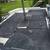 1996 Sprint 18 ft Bass Boat 4 thumbnail