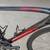 Specialized S-Works Tarmac 56cm 2 thumbnail
