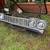 64 Impala ( Grill And Other Parts ) 1 thumbnail