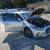 2017 Hyundai Elantra - Financing Available! 12 thumbnail