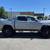 2019 Toyota Tacoma TRD Sport  4dr Double Cab 5.0 ft SB 6M 8 thumbnail