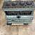 Austin Healey 100/4 engine 5 thumbnail