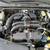 2013 subaru impreza 10 thumbnail