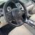 2012 Subaru Impreza 5 thumbnail