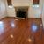Appleton close in. 3 bedroom ranch. Walk or bike to downtown events 4 thumbnail