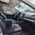 2016 Subaru Outback 2.5i Premium AWD 4dr Wagon 15 thumbnail