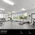 Extra Storage, On-Site Maintenance and Management, Breakfast Bar 11 thumbnail