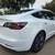 2018 TESLA MODEL 3 💥💥ONE OWNER VEHICLE💥💥 8 thumbnail