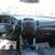 2011 Kia Sorento EX AWD SUV - Auto/Leather/Roof/Wheels - 1 Owner!! 11 thumbnail