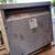 ACME T-3-53343-3S 45 KVA 3-Phase Transformer – 480V to 240/120V 1 thumbnail