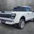 2022 Ford F-150 4x4 4WD F150 Truck Electric Limited Crew Cab 5 thumbnail