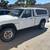 1989 Jeep Comanche for sale 4 thumbnail