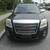 2010 GMC TERRAIN SLT AWD HIGH MILES VERY CLEAN. 2 thumbnail