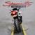 2018 Honda CBR500R Sport 7 thumbnail