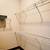 1 bed/1 bath - Short North/High Street - ONE MONTH FREE!!! 11 thumbnail