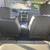 2007 Jeep Liberty Limited 14 thumbnail