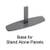 NEW Tall Heavy Duty Office Partitions / Dividers 9 thumbnail