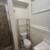 $2,600/ 1br  Sutter House Apartments (Lower Nob Hill) 5 thumbnail