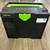 Festool Cool Tainer 1 thumbnail