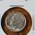 SILVER COIN LOT 11 thumbnail
