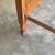 Matching set of two Antique Twin Spindle Beds (Jenny Lind) 7 thumbnail