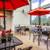 AT WATERGARDEN, WE'RE JUST AS PRETTY BUT HALF THE COST OF REGUS! 3 thumbnail