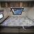 2022 Palomino 18Ft Travel Trailer W/ 1 Slide Out! Bunks! MURPHY BED 15 thumbnail