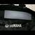 Yamaha P-115 88-key with GHS Weighted Action Digital Piano Black local pickup 9 thumbnail