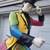 johnny walker huge statue 3 thumbnail