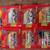Hot wheels matchbox nascar cars 18 thumbnail
