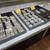 LCS or Local Coin Store buying SILVER GOLD COINS CURRENCY 6 thumbnail
