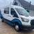 2020 Ford Transit AWD. 5yr 100k warranty 4 thumbnail