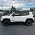 2015 Jeep Renegade 4x4 4WD Trailhawk Sport Utility 4D SUV 4 thumbnail
