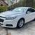 2015 Chevrolet Malibu LT Sedan 4 Door Backup Camera 4 Cyl Automatic 17 thumbnail