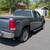 2011 GMC Sierra Ext. Cab 4x4 4 thumbnail