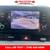 Stop In or Call Us for More Information on Our 2023 Kia Sport-bronx 16 thumbnail