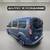 2017 Ford Transit Connect Wagon XLT LWB w/Rear Symmetrical Doors Great Finance P 3 thumbnail