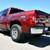 2013 Chevrolet Chevy SILVERADO 1500 CREW CAB LT PICKUP 4D 5 3/4 FT 5 thumbnail