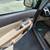 2006 Lexus RX400h 21 thumbnail