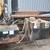 2006 Freightliner  Hooklift Truck 18 thumbnail