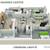 Warner Center Brand New 2 Bedroom 2 Bath + Skye Lounge + Pet-Friendly 23 thumbnail