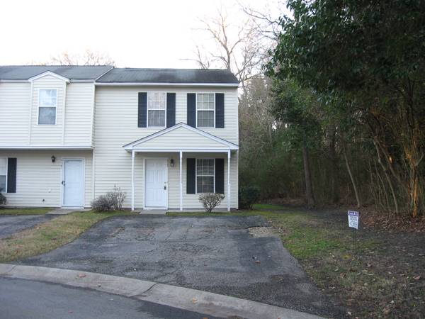 $1,350 / 2br - 1040ft2 - Two Bedroom Townhouse in Whitfield on the Ashley For Rent (Whitfield on the Ashley)64016104255489120