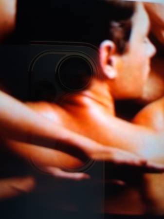 When Sophistication meets Relaxation 12 - 7pm Daily Weekends Holidays 1