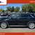 2019 INFINITI QX50 - Financing Available! 2 thumbnail
