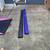 Gymnastics Bar, Pad, and Practice Balance Beam for Children 2 thumbnail