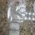Ostomy Supplies 2 thumbnail