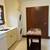 Large 2-bedroom upstairs apartment on Caroline St. 7 thumbnail