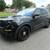 2020 Ford Explorer PI AWD 2 thumbnail