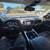 2015 Ram 1500 Express 2WD 11 thumbnail