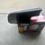 Towing mirrors for GMC Sierra and Charollete 2 thumbnail